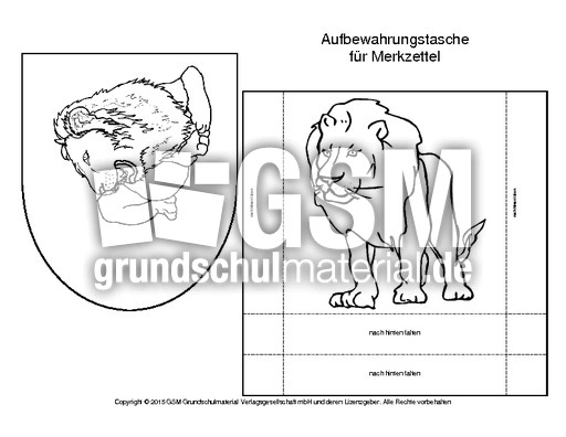 Löwe-Merkzettel-4.pdf